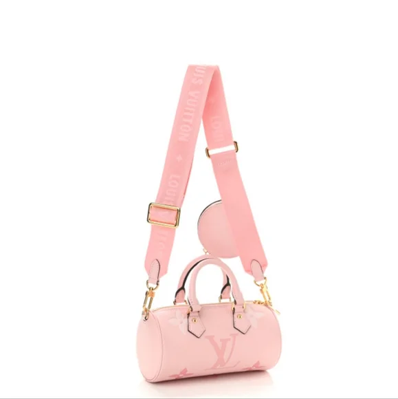 Handbag - Picture 11 of 11